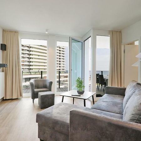 Gorgeous Apartment In Luebeck Travemuende With Wifi 외부 사진