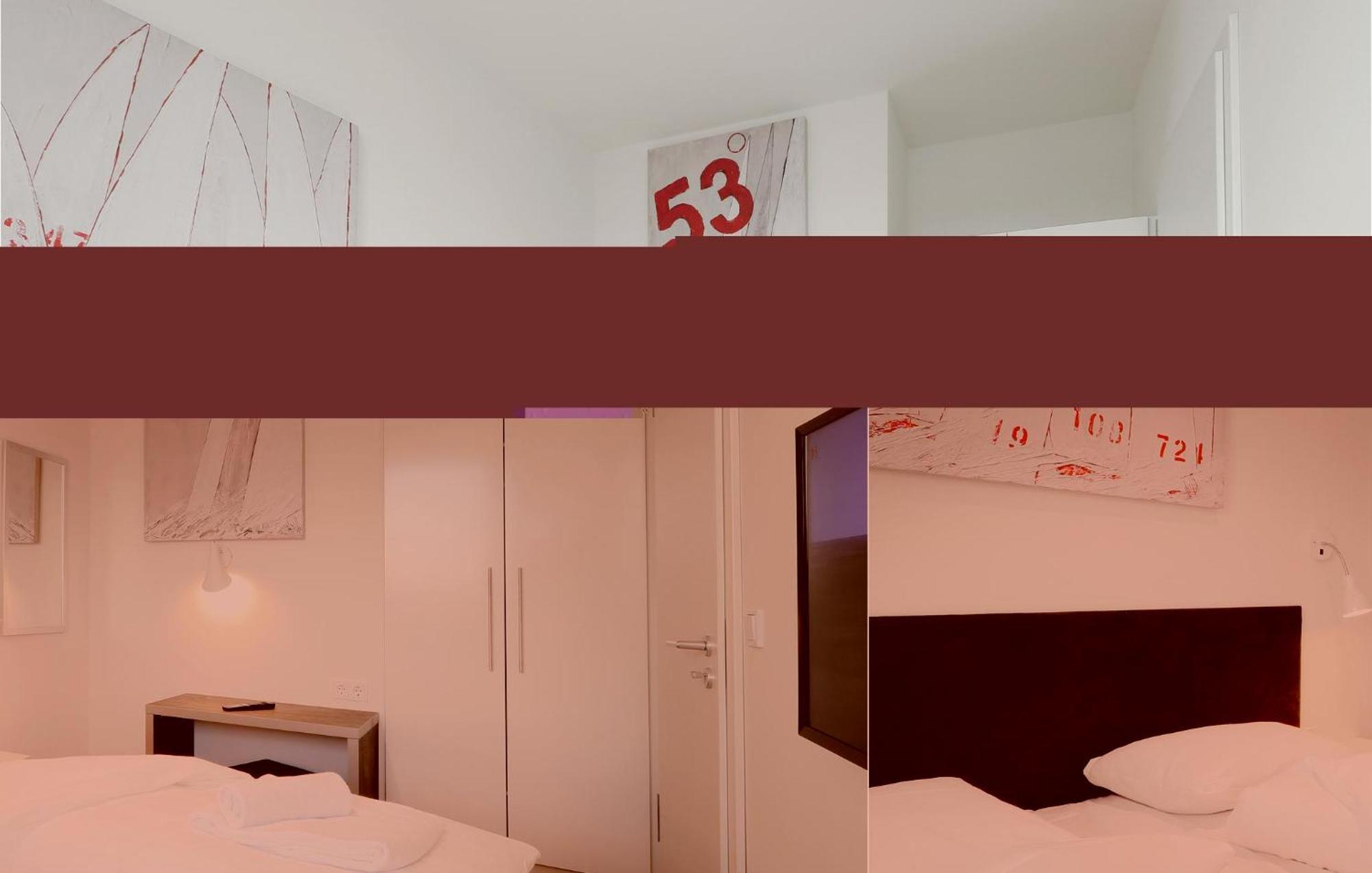 Gorgeous Apartment In Luebeck Travemuende With Wifi 외부 사진